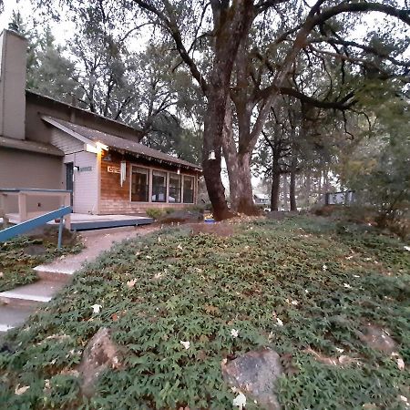 Alta Sierra Village Inn Grass Valley Extérieur photo